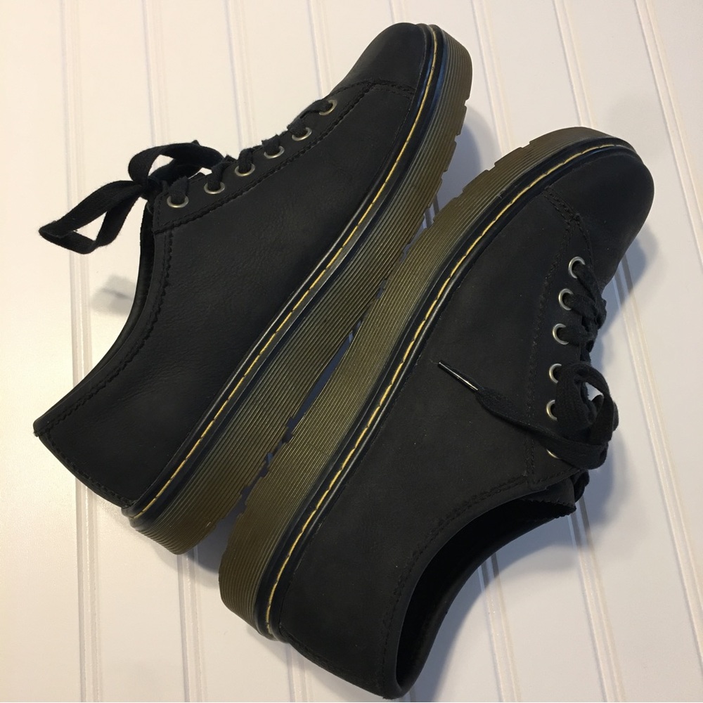 Dr Martens Farrell